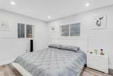 330 70th Ave - Photo 14
