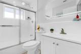 330 70th Ave - Photo 17