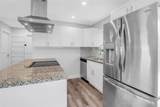 330 70th Ave - Photo 9