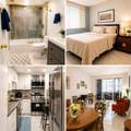 5005 Collins Ave - Photo 1