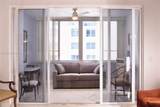 5005 Collins Ave - Photo 2