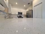 2741 55th Way - Photo 19
