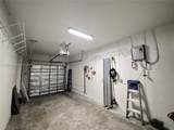 2741 55th Way - Photo 20