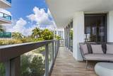 9261 Bay Harbor Dr - Photo 9