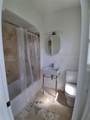 4035 Meridian Ave - Photo 18