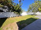 10005 214th St - Photo 15
