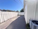 10005 214th St - Photo 16