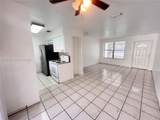 10005 214th St - Photo 2