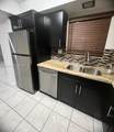 3621 95th Ter - Photo 4