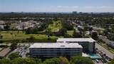 1425 Arthur St - Photo 1