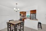1425 Arthur St - Photo 10