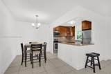 1425 Arthur St - Photo 11