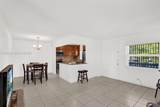 1425 Arthur St - Photo 12