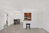 1425 Arthur St - Photo 13