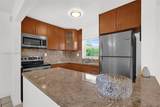 1425 Arthur St - Photo 14