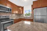1425 Arthur St - Photo 15