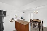 1425 Arthur St - Photo 16