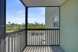 1425 Arthur St - Photo 18