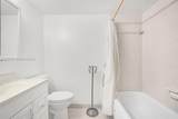 1425 Arthur St - Photo 19
