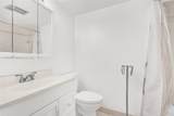 1425 Arthur St - Photo 20
