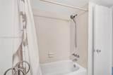 1425 Arthur St - Photo 21