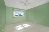 1425 Arthur St - Photo 23