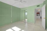 1425 Arthur St - Photo 24
