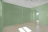 1425 Arthur St - Photo 25