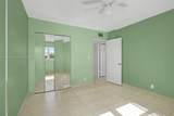 1425 Arthur St - Photo 26