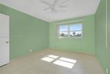 1425 Arthur St - Photo 27