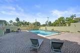 1425 Arthur St - Photo 4