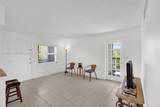 1425 Arthur St - Photo 5