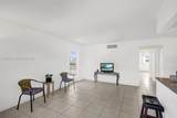 1425 Arthur St - Photo 6