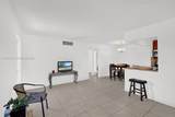 1425 Arthur St - Photo 7