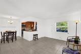 1425 Arthur St - Photo 8