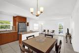 1425 Arthur St - Photo 9