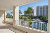 717 Crandon Blvd - Photo 4