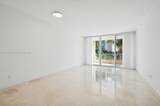 717 Crandon Blvd - Photo 8