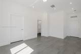 651 172nd St - Photo 20