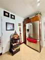 5700 Collins Ave - Photo 10