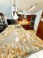 5700 Collins Ave - Photo 11