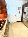 5700 Collins Ave - Photo 12