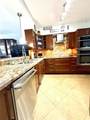 5700 Collins Ave - Photo 13
