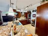 5700 Collins Ave - Photo 14