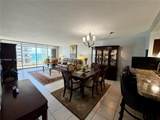 5700 Collins Ave - Photo 15