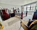 5700 Collins Ave - Photo 16