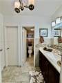 5700 Collins Ave - Photo 17