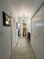 5700 Collins Ave - Photo 18