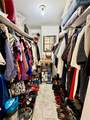 5700 Collins Ave - Photo 19