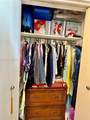 5700 Collins Ave - Photo 20